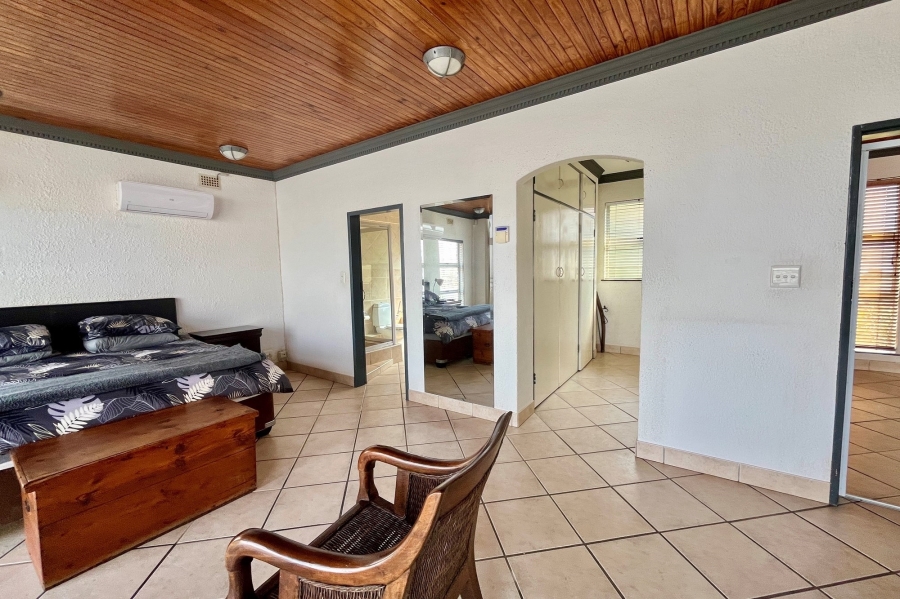 3 Bedroom Property for Sale in Kosmos North West